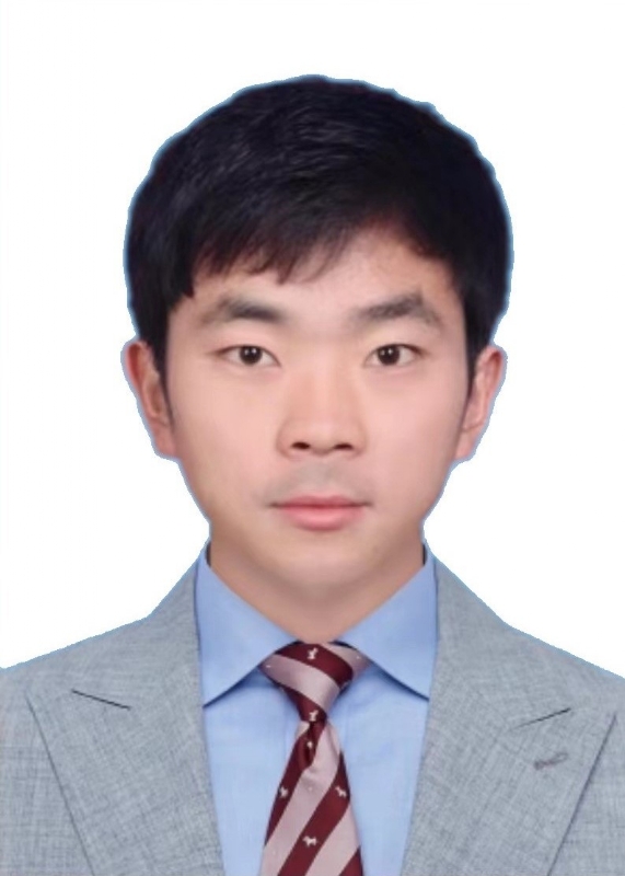 晊恦的第一张照片--尤溪相亲网