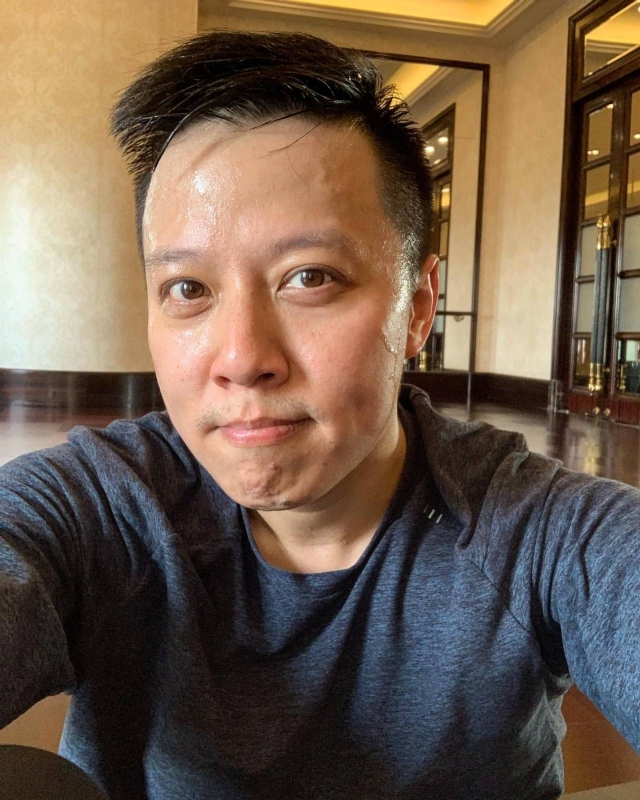 cc1211的第一张照片--尤溪相亲网