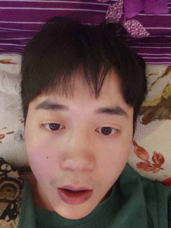 天翔的第一张照片--尤溪相亲网
