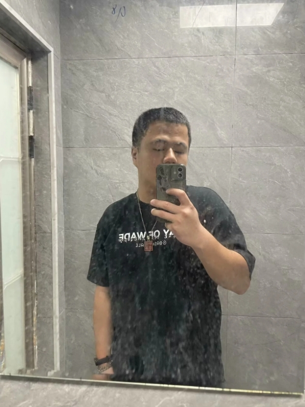 917日落之后的第一张照片--尤溪相亲网