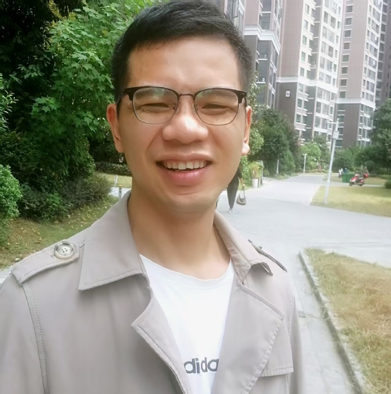 CamelOfHorizon的第二张照片--尤溪相亲网