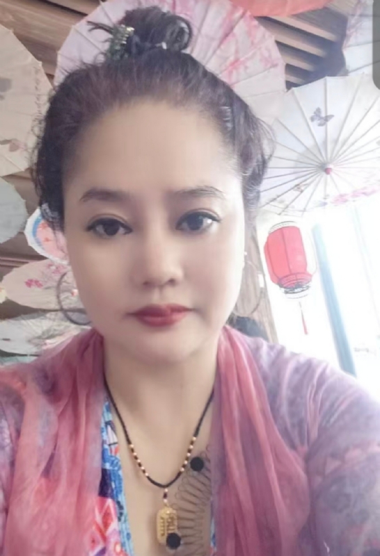 shi的第二张照片--尤溪相亲网