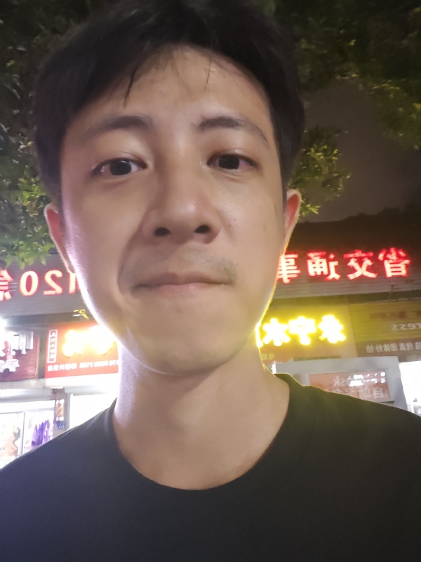 元亨利贞的第二张照片--尤溪相亲网