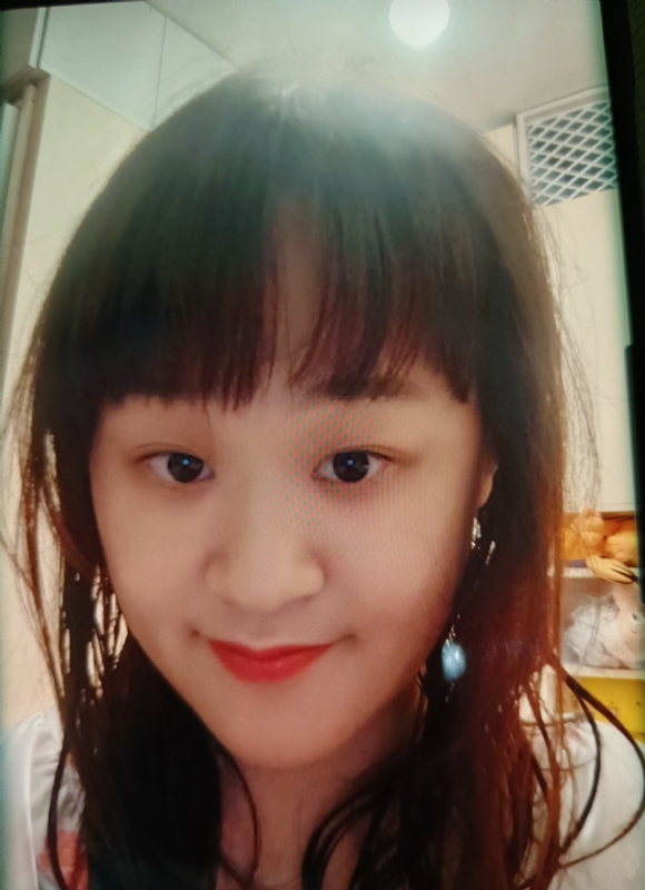 周楚洋的第一张照片--尤溪相亲网
