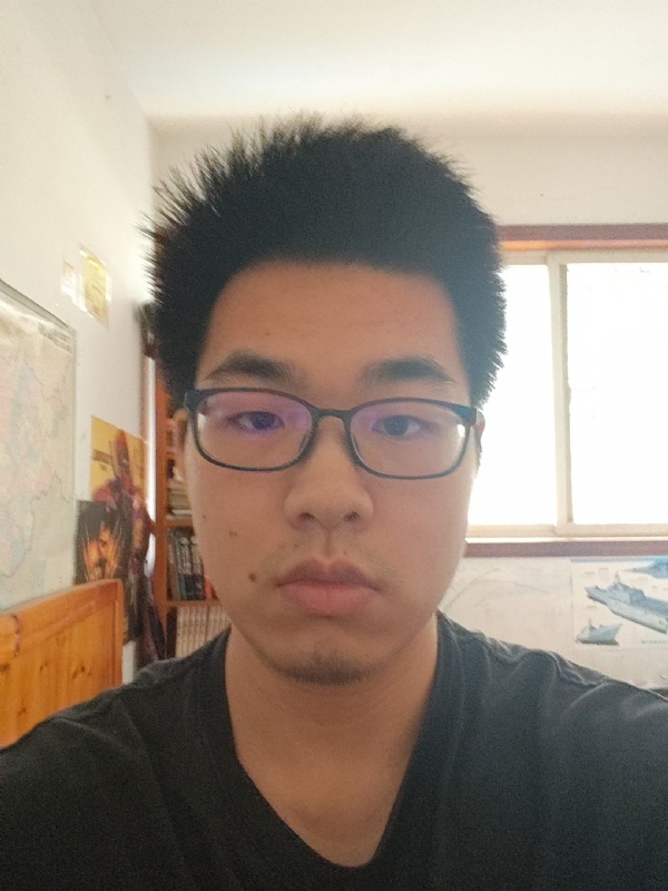 fzqdh的第一张照片--尤溪相亲网