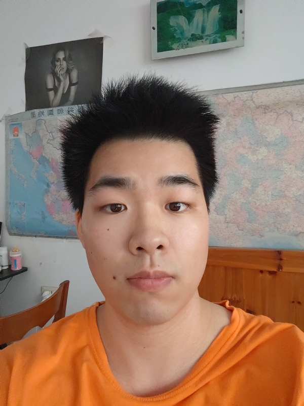 fzqdh的第二张照片--尤溪相亲网