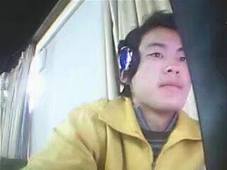 qijiiooo2011的第二张照片--尤溪相亲网