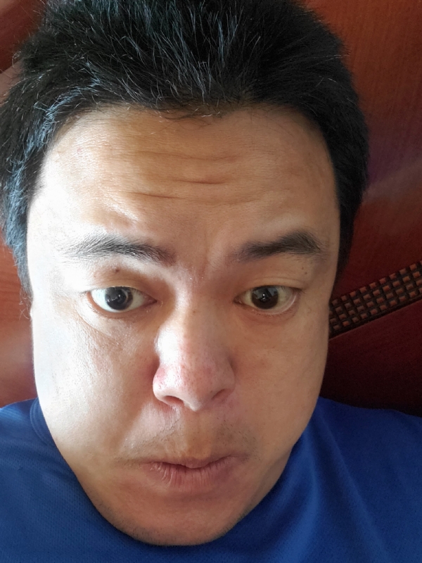 qijiiooo2011的第三张照片--尤溪相亲网