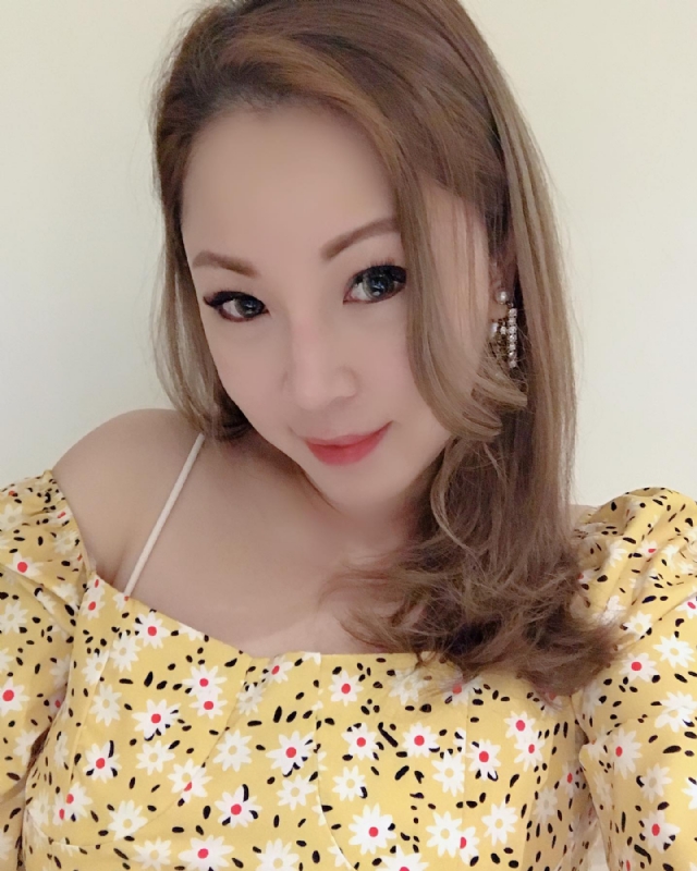 anni的第一张照片--尤溪相亲网