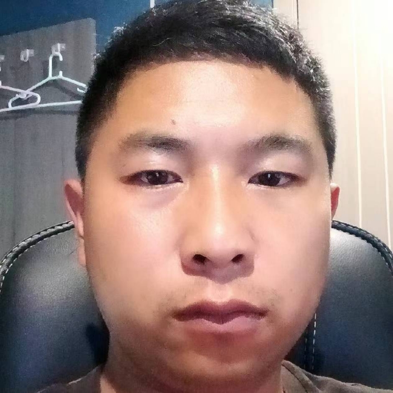 孤独的人的第一张照片--尤溪相亲网