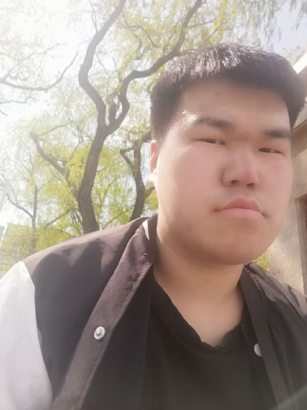 人间值得未来可期的第二张照片--尤溪相亲网