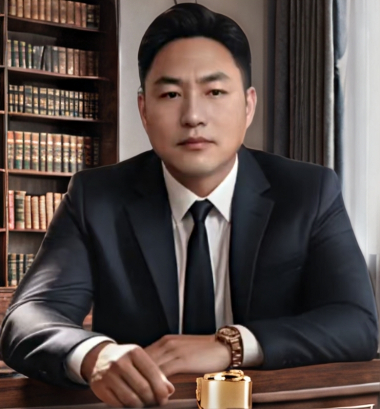 肖弋的第一张照片--尤溪相亲网