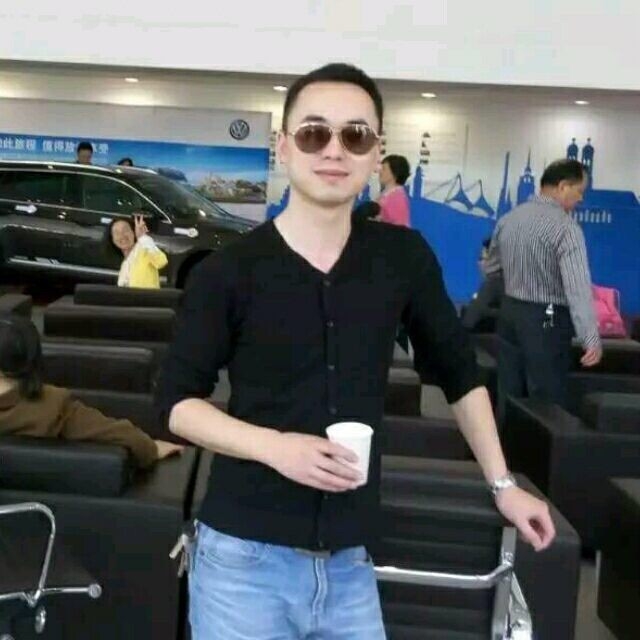 小汤米的第一张照片--尤溪相亲网