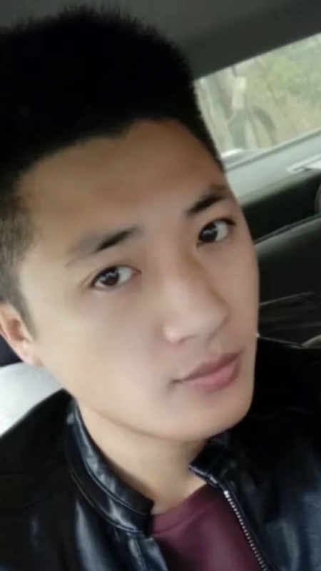 小汤米的第二张照片--尤溪相亲网