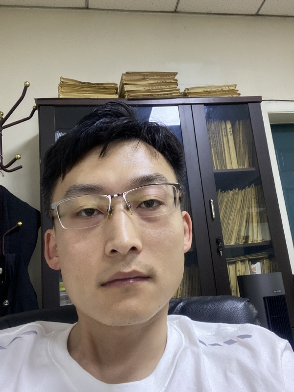偈语的第一张照片--尤溪相亲网