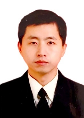 云河的歌声的第一张照片--尤溪相亲网
