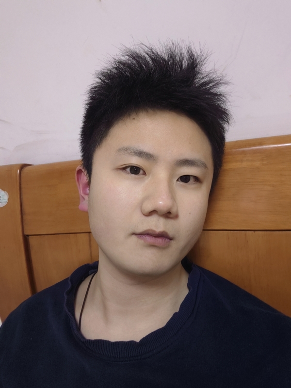 hedawode的第一张照片--尤溪相亲网