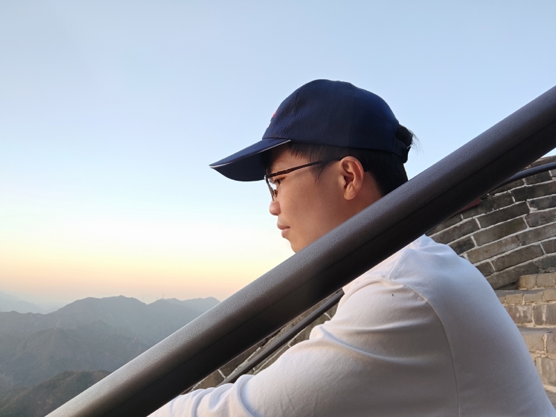 zy的第一张照片--尤溪相亲网