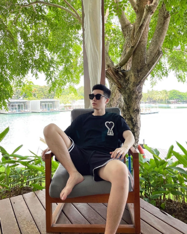 VV的第一张照片--尤溪相亲网