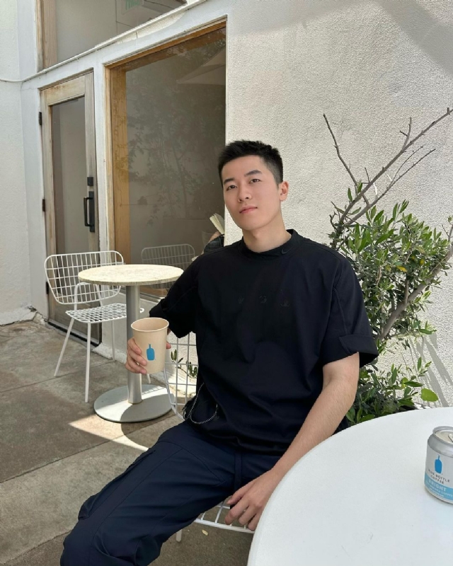 VV的第二张照片--尤溪相亲网