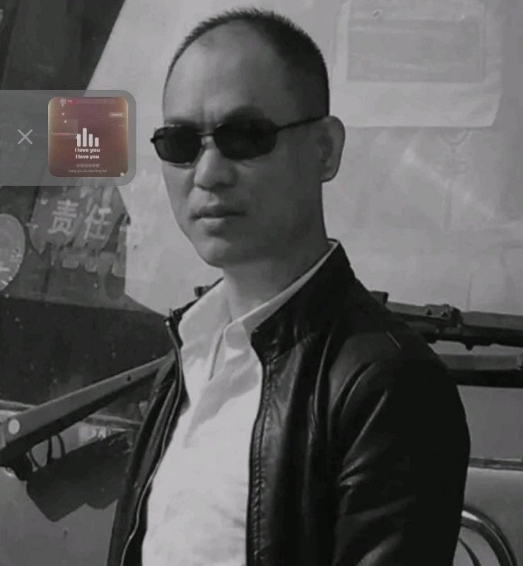 好男人的第一张照片--尤溪相亲网