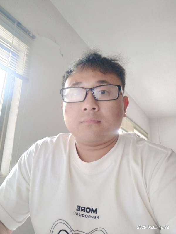 遇见你的第一张照片--尤溪相亲网