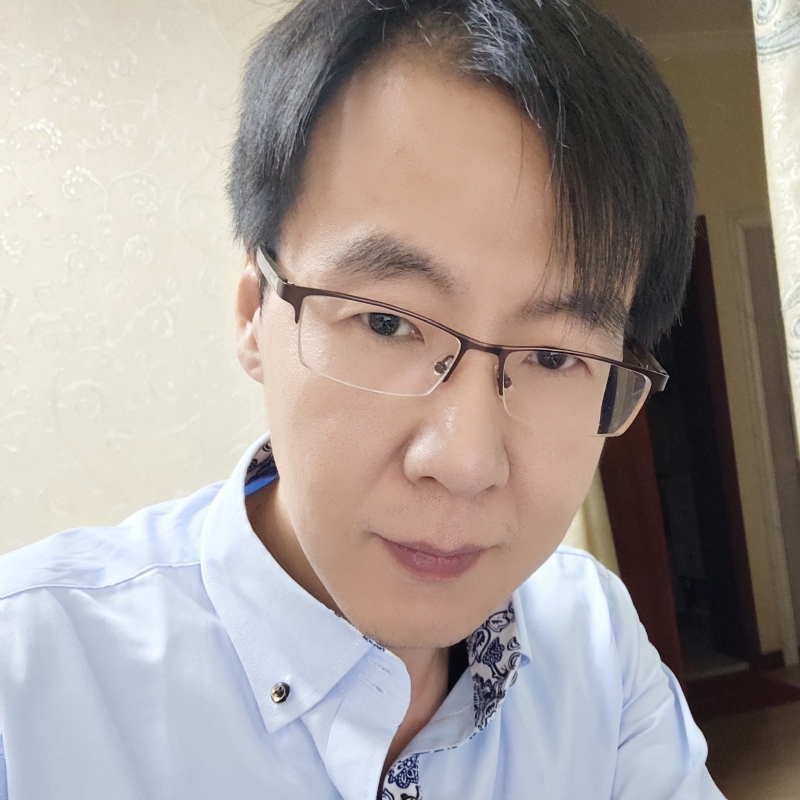 石桥的第一张照片--尤溪相亲网