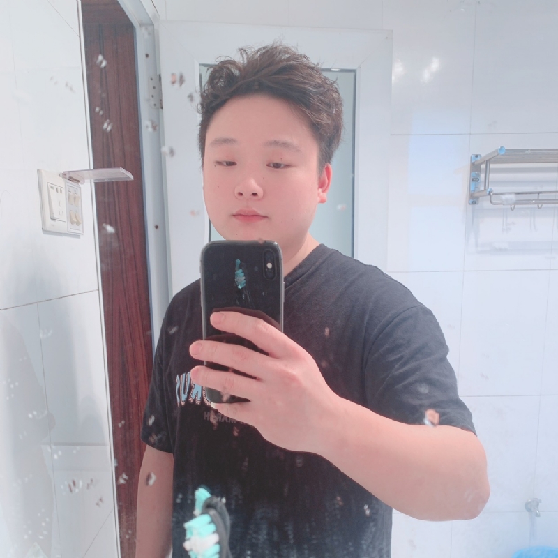 Luhao1016的第一张照片--尤溪相亲网