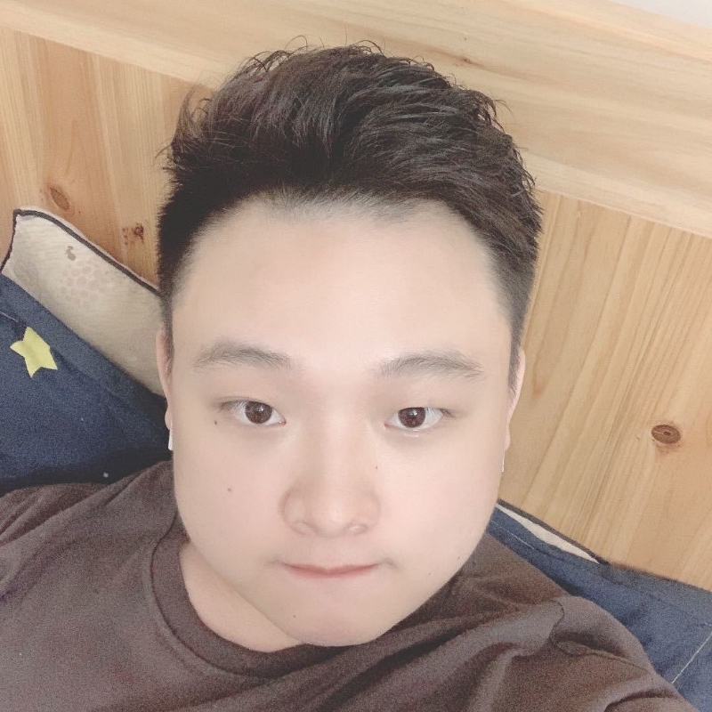 Luhao1016的第五张照片--尤溪相亲网