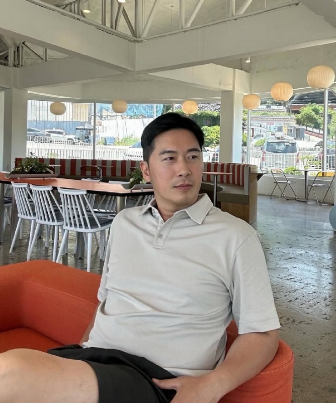 十里温柔的第一张照片--尤溪相亲网