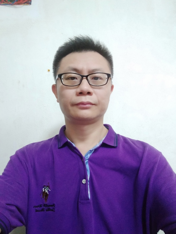 kk的第一张照片--尤溪相亲网