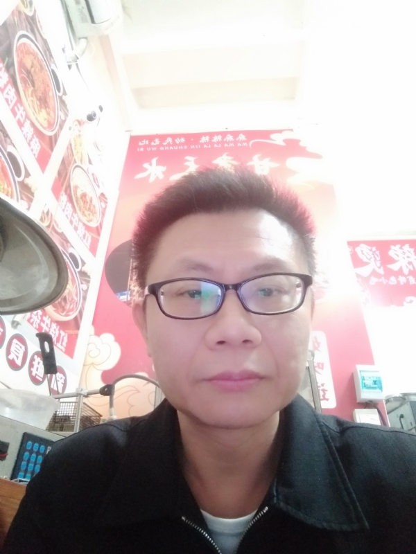 kk的第二张照片--尤溪相亲网