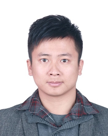 多龄后的我们的第一张照片--尤溪相亲网