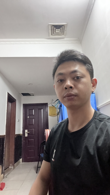 飞天猪的第一张照片--尤溪相亲网