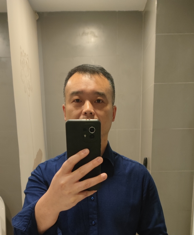 风继续吹的第一张照片--尤溪相亲网