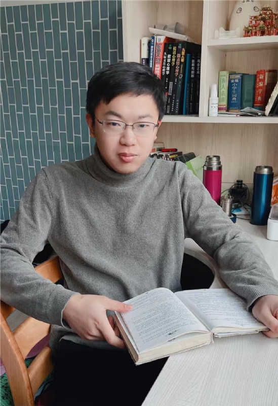 坚果的第一张照片--尤溪相亲网