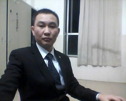 诚恳的大叔的第一张照片--尤溪相亲网