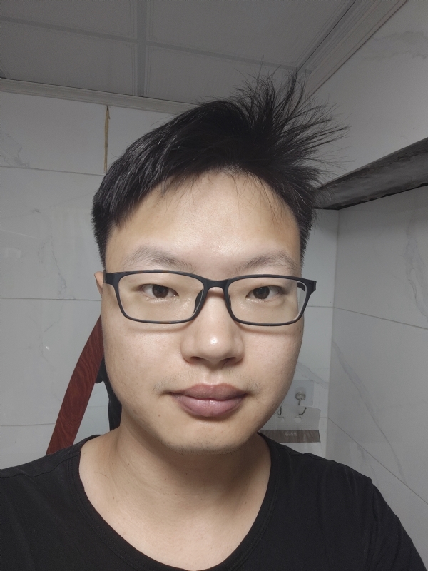 阿凡的第二张照片--尤溪相亲网