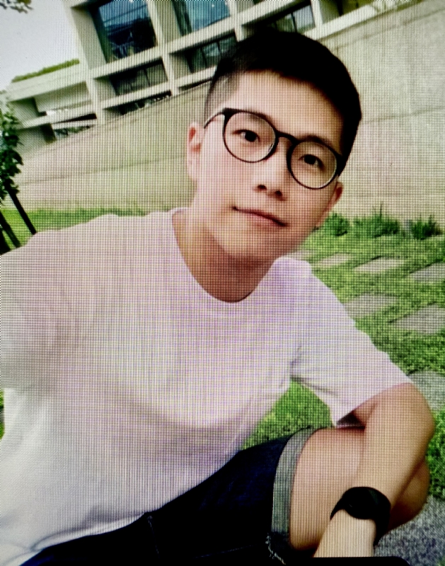 Nderash的第五张照片--尤溪相亲网