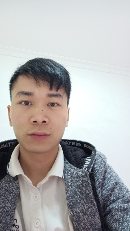随遇而安的第二张照片--尤溪相亲网