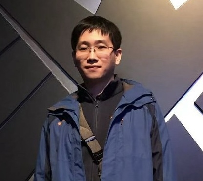 寻找有缘人的第三张照片--尤溪相亲网