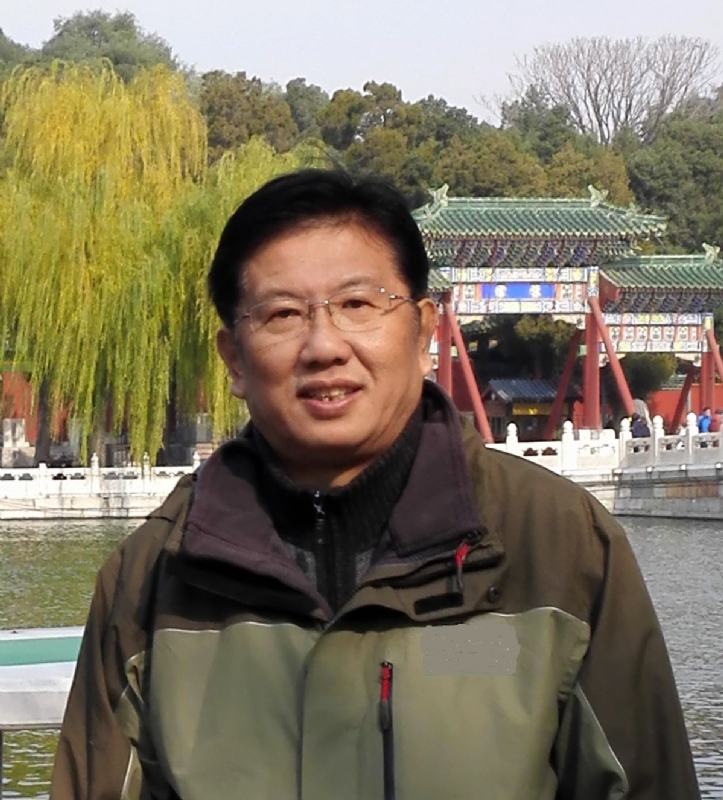 风雨归人的第一张照片--尤溪相亲网