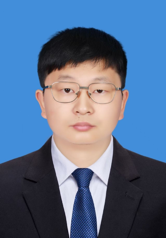 烂人的第一张照片--尤溪相亲网