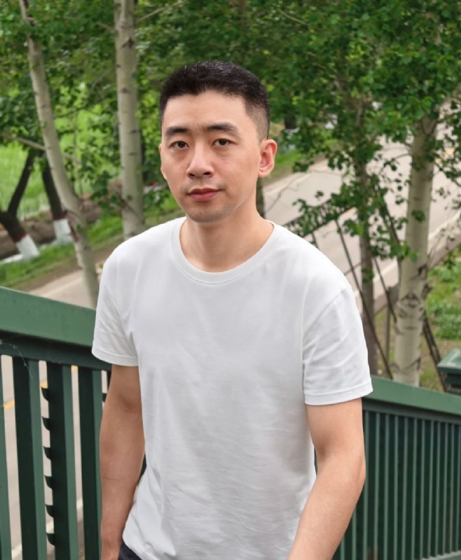 山河万里的第一张照片--尤溪相亲网