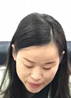 欲望玫瑰的第三张照片--尤溪相亲网