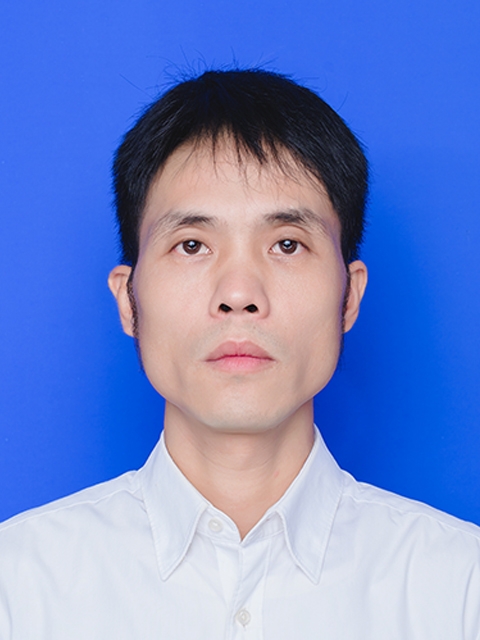魅力中年的第一张照片--尤溪相亲网