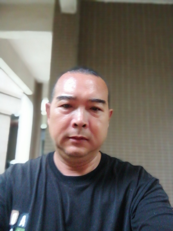 小土豆的第一张照片--尤溪相亲网