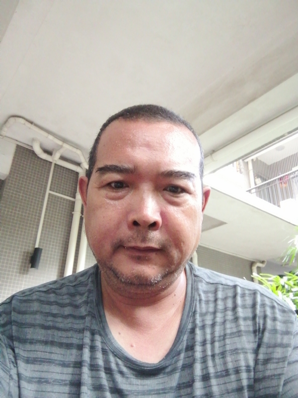 小土豆的第三张照片--尤溪相亲网