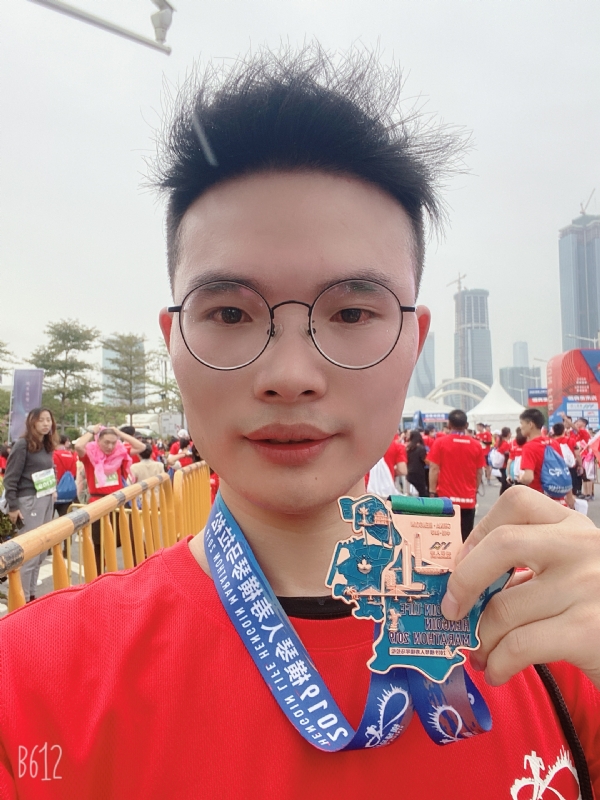 眼泪天蝎的第四张照片--尤溪相亲网