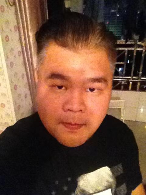 we的第一张照片--尤溪相亲网